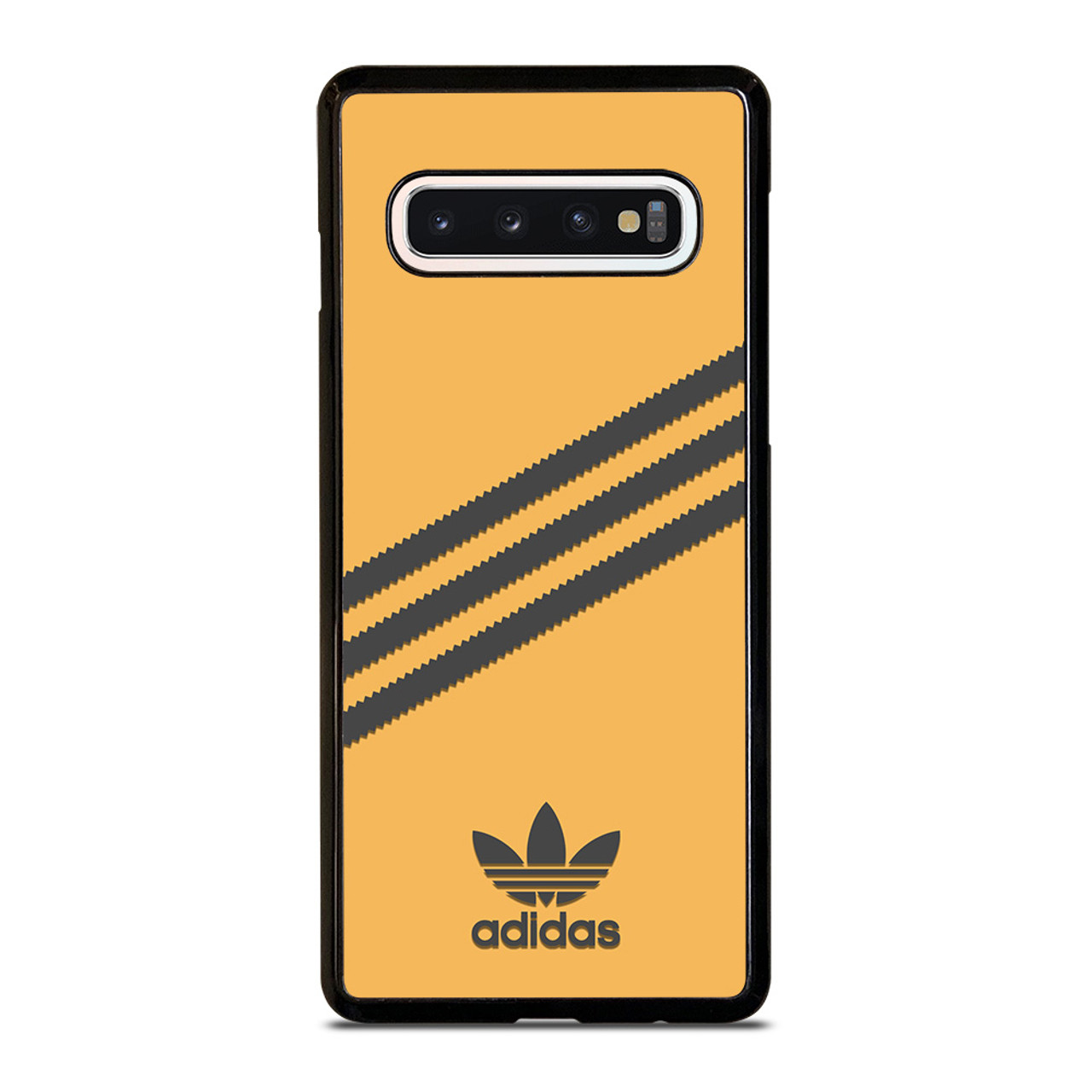 Samsung s10 deals adidas case